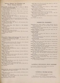 1978-1979_Vol_82 page 96.jpg